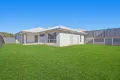 Property photo of 13 Staghorn Street Thrumster NSW 2444