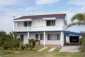 Property photo of 34 Honeysuckle Street Brooms Head NSW 2463