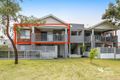 Property photo of 7/41 Wheyland Street Willagee WA 6156