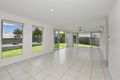 Property photo of 2 Gelu Court Springfield Lakes QLD 4300