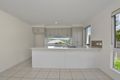 Property photo of 2 Gelu Court Springfield Lakes QLD 4300