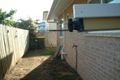 Property photo of 3/111 Wilmington Street Ayr QLD 4807