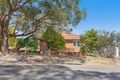 Property photo of 147 Reservoir Road Cardiff Heights NSW 2285