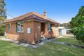 Property photo of 147 Reservoir Road Cardiff Heights NSW 2285