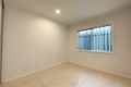 Property photo of 7A Larnach Place Elderslie NSW 2570