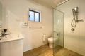 Property photo of 7A Larnach Place Elderslie NSW 2570