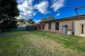 Property photo of 7A Larnach Place Elderslie NSW 2570