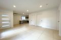 Property photo of 7A Larnach Place Elderslie NSW 2570