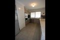 Property photo of 100 Sunview Road Springfield QLD 4300