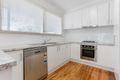 Property photo of 268 Tooronga Road Glen Iris VIC 3146