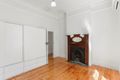 Property photo of 268 Tooronga Road Glen Iris VIC 3146