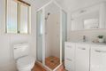 Property photo of 17 Bembrick Street Gungahlin ACT 2912