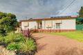 Property photo of 12 Owen Street Kennington VIC 3550