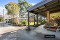 Property photo of 7 Kenny Street Crib Point VIC 3919