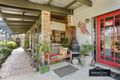 Property photo of 7 Kenny Street Crib Point VIC 3919