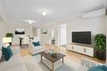 Property photo of 1/7 Mowbray Terrace East Brisbane QLD 4169