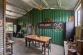 Property photo of 2385 Mount Darragh Road Wyndham NSW 2550