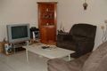Property photo of 22/191 Greenacre Drive Arundel QLD 4214