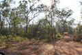 Property photo of 60 Waihoi Road Dundee Beach NT 0840