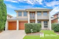Property photo of 86 Elmstree Road Kellyville Ridge NSW 2155