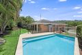 Property photo of 8 Andriana Drive Buderim QLD 4556
