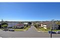 Property photo of 5/14 York Street Coorparoo QLD 4151