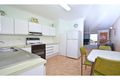 Property photo of 5/14 York Street Coorparoo QLD 4151