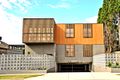 Property photo of 16/397 Murray Road Preston VIC 3072