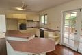 Property photo of 14 Beerwah Street Landsborough QLD 4550