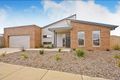 Property photo of 6 Michael Court Grovedale VIC 3216