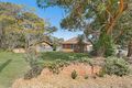 Property photo of 147 Reservoir Road Cardiff Heights NSW 2285