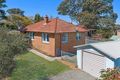 Property photo of 147 Reservoir Road Cardiff Heights NSW 2285