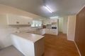 Property photo of 24 Old Eimeo Road Rural View QLD 4740