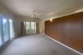 Property photo of 24 Old Eimeo Road Rural View QLD 4740