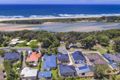 Property photo of 136A Ocean View Drive Valla Beach NSW 2448