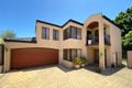 Property photo of 149C Moulden Avenue Yokine WA 6060