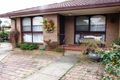 Property photo of 11/325 Walker Street Ballarat North VIC 3350