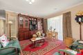 Property photo of 386A Lawrence Street West Wodonga VIC 3690