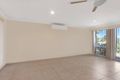 Property photo of 20 Timbara Crescent Blue Haven NSW 2262