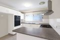 Property photo of 20 Timbara Crescent Blue Haven NSW 2262