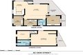 Property photo of 8A View Street Merewether NSW 2291