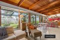 Property photo of 7 Kenny Street Crib Point VIC 3919