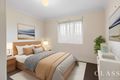 Property photo of 1/7 Mowbray Terrace East Brisbane QLD 4169
