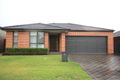 Property photo of 96 Bandara Circuit Spring Farm NSW 2570