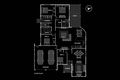 Property photo of 17 Bembrick Street Gungahlin ACT 2912