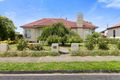 Property photo of 12 Acacia Street Mount Gambier SA 5290