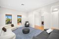 Property photo of 16 Chain-O-Ponds Circuit Mount Annan NSW 2567