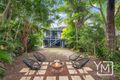 Property photo of 24 Roderick Street Moffat Beach QLD 4551