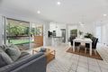Property photo of 8 Andriana Drive Buderim QLD 4556