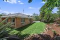 Property photo of 8 Andriana Drive Buderim QLD 4556